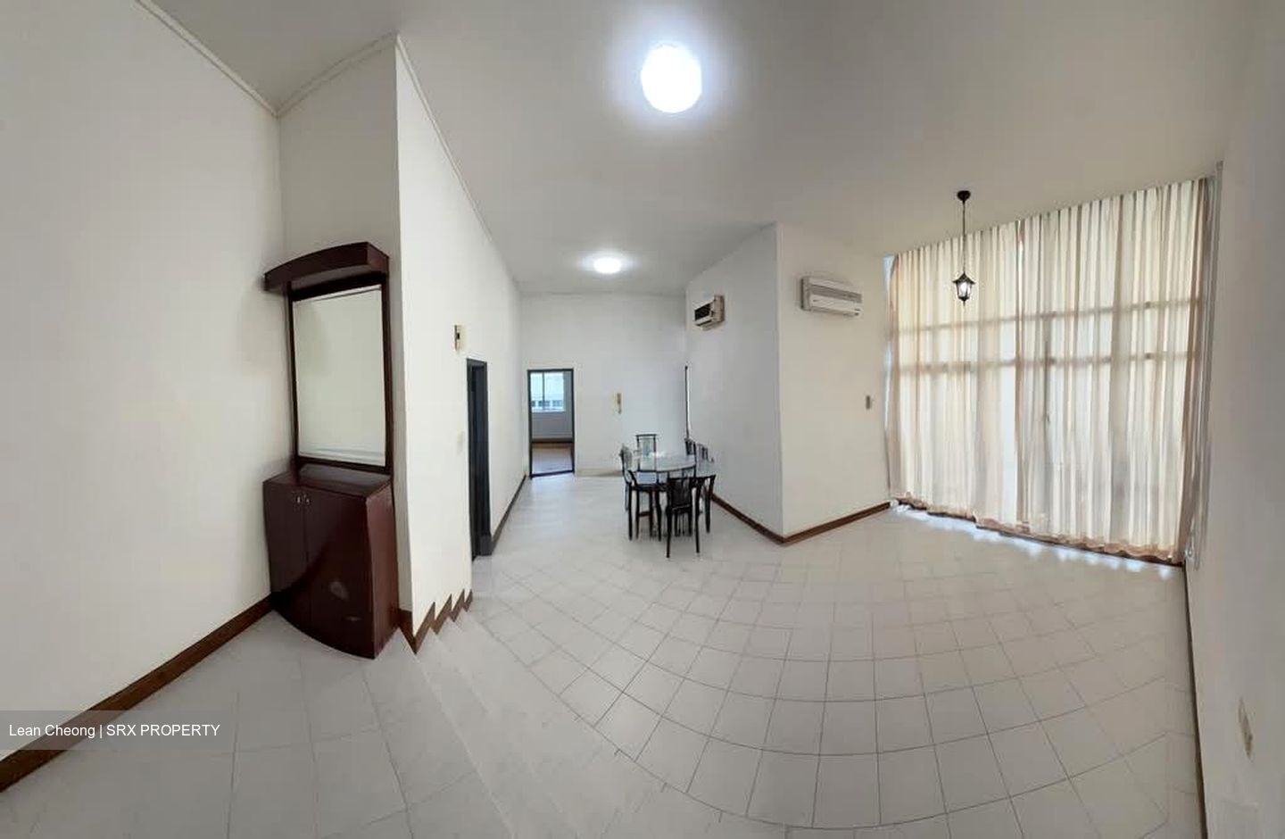Casa Pasir Ris (D17), Condominium #595041941